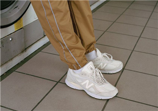 stussy與new balance聯(lián)名990v4什么時(shí)候發(fā)售_多少錢？