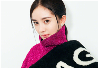 玻尿酸去淚溝安全嗎？玻尿酸去淚溝有危害嗎？