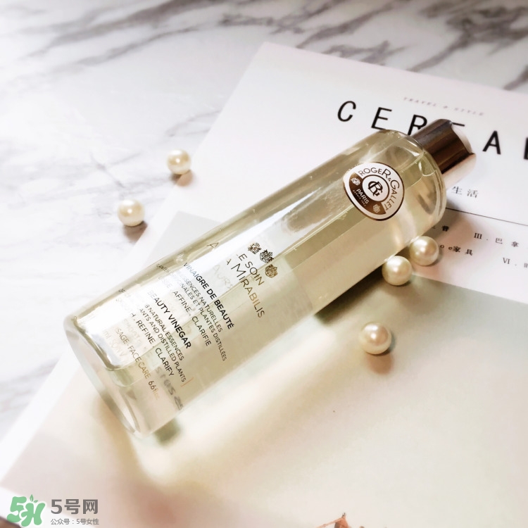 香邂格蕾搖搖醋真假怎么辨別_對比圖 香邂格蕾搖搖醋真假怎么辨別_對比圖