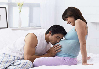 孕婦可以吃螺旋藻嗎？孕婦吃螺旋藻有什么好處？