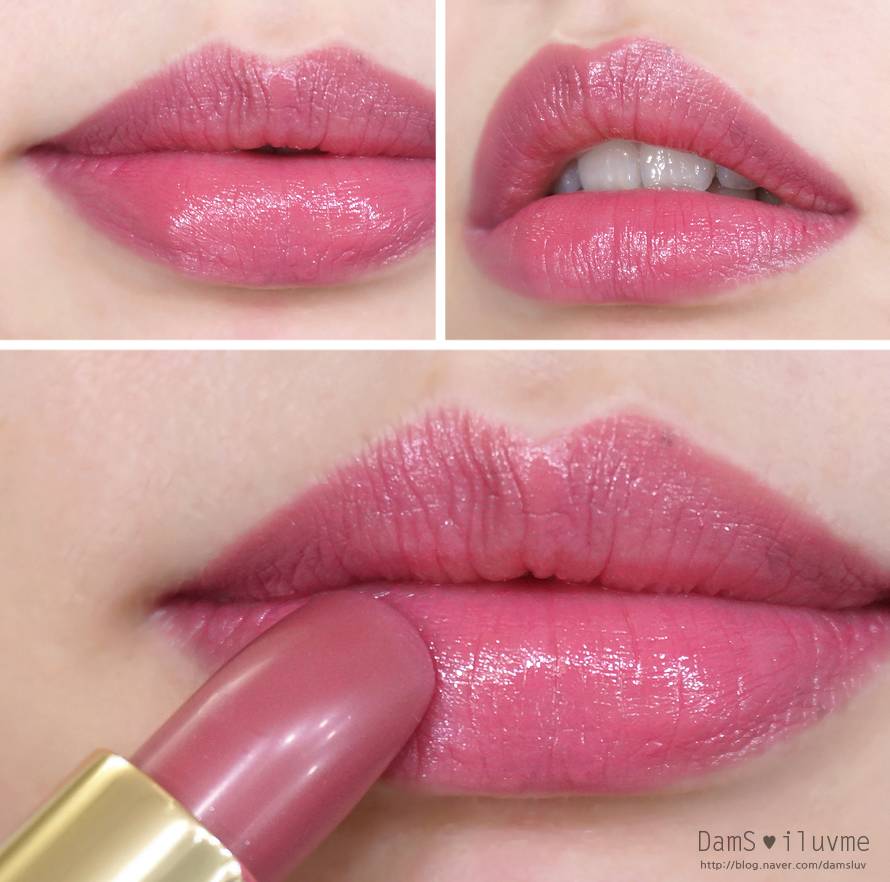 蘭蔻口紅是哪個(gè)國(guó)家的 蘭蔻口紅什么檔次 蘭蔻口紅是哪個(gè)國(guó)家的 蘭蔻口紅什么檔次