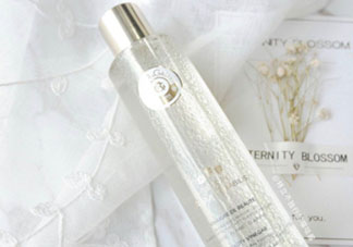 香邂格蕾古法凝光系列多少錢？香邂格蕾古法凝光怎么用