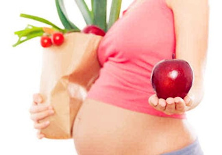 怎么預防羊水過多？羊水過多吃什么降得快？