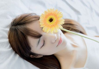 雙子宮懷雙胞胎幾率大嗎？雙子宮懷雙胞胎有風險嗎？