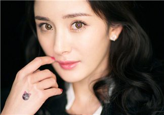 種植眉毛和紋眉哪個好？種眉毛和紋眉毛有什么區(qū)別？