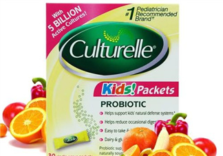 SunRype果丹皮真假辨別  SunRype果丹皮有假貨嗎？