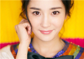 眉毛種植多久長出來？種植眉毛真的有效嗎？