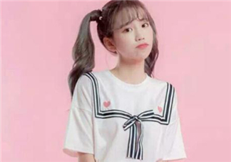 icecream12是什么牌子？icecream12是什么檔次？