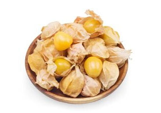 姑娘果可以泡水喝嗎？姑娘果怎么泡水喝？