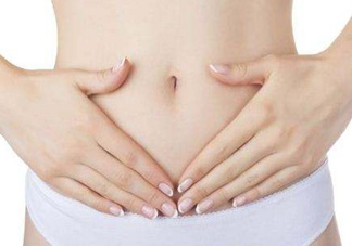 雙子宮可以上環(huán)嗎？雙子宮上環(huán)要注意哪些？