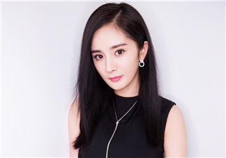 眉毛種植需要多少錢？種植眉毛一般多少錢？