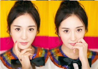 種植眉毛能維持多久？種植眉毛可以保持幾年？