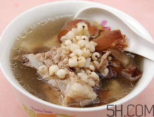 牛骨頭湯怎么做？牛骨頭湯怎么去腥味