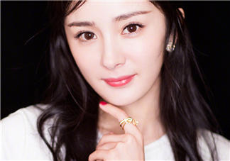 種植眉毛要多久時(shí)間？種植眉毛手術(shù)時(shí)間多長？