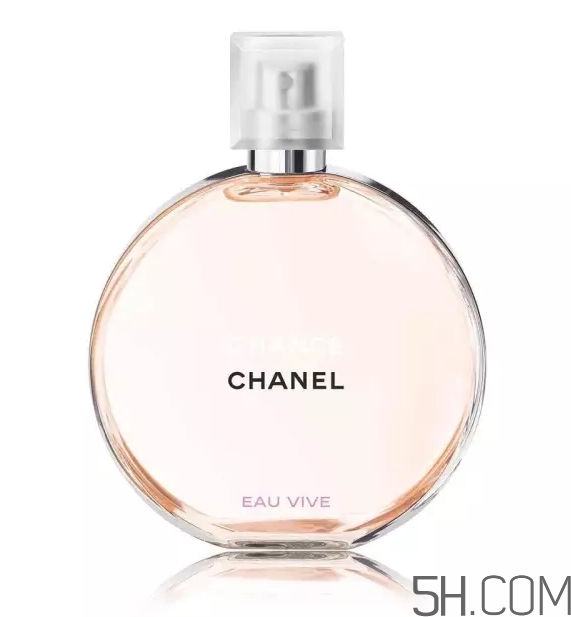 香奈兒潔面膏真假怎么辨別-真假對比圖 香奈兒潔面膏真假怎么辨別-真假對比圖