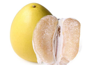 蜜柚可以降血糖嗎？孕婦能吃蜜柚嗎？