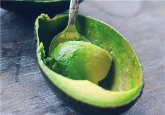 牛油果怎么催熟？牛油果可以蒸熟吃嗎？