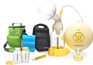 美德樂(lè)吸奶器和新安怡吸奶器哪個(gè)好？美德樂(lè)和新安怡怎么選？