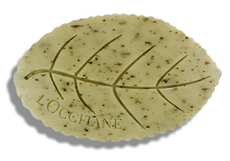 歐舒丹香皂有哪些系列？哪款好用？