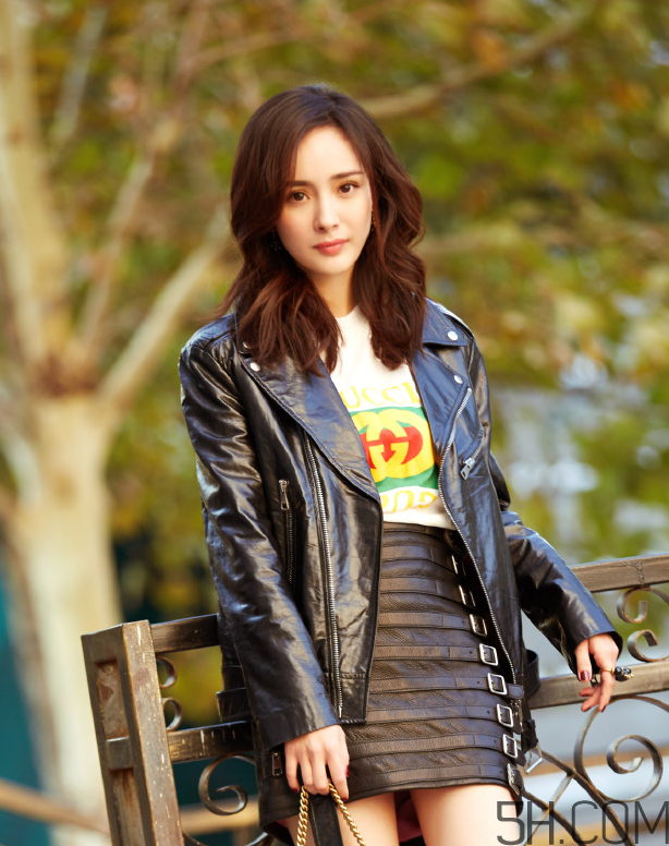 鼻頭縮小多少錢？鼻頭縮小手術(shù)價(jià)格