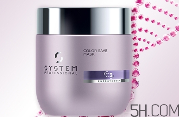 發(fā)膜和倒膜哪個(gè)好？發(fā)膜和倒膜的區(qū)別