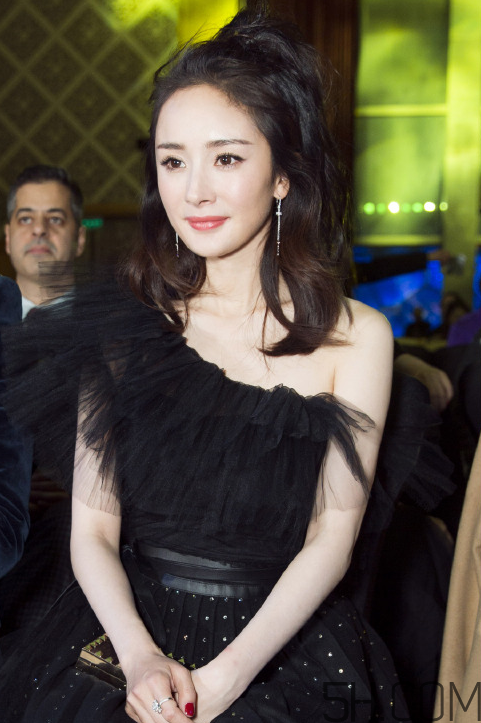 鼻頭縮小會增生嗎？鼻頭縮小增生期要多久？