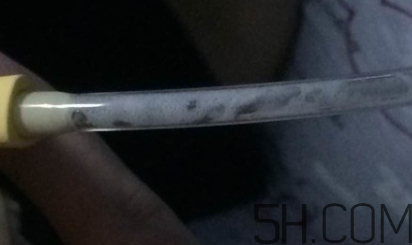 美德樂吸奶器回流怎么辦？美德樂吸奶器回流處理方法