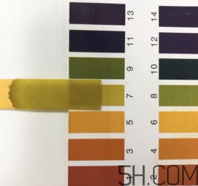 多芬潔面泡泡怎么樣？多芬潔面泡泡哪個(gè)顏色好？