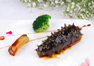 感冒可以吃海參嗎？感冒發(fā)燒吃什么好？