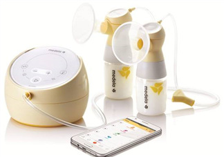 美德樂(lè)sonata吸奶器怎么樣？美德樂(lè)新款sonata吸奶器好用嗎？