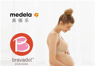 Bravado是美德樂(lè)的嗎？Bravado和美德樂(lè)的關(guān)系