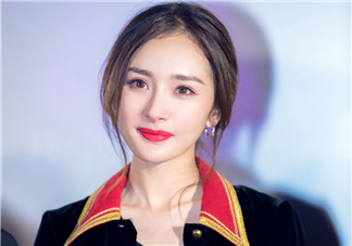 瘦臉針打完可以側(cè)睡嗎？瘦臉針打完后睡覺姿勢