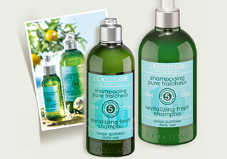 歐舒丹洗發(fā)水有硅油嗎？孕婦可以用嗎？