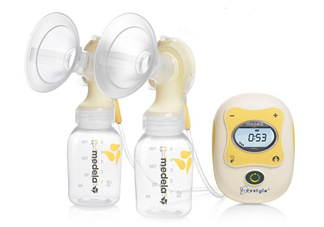 美德樂(lè)是哪個(gè)國(guó)家的？美德樂(lè)是什么牌子？