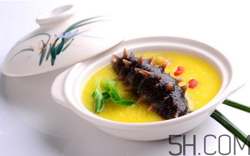 膽固醇高能吃海參嗎？膽固醇高吃海參有什么好處？