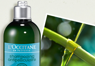 歐舒丹洗發(fā)水哪款好用？歐舒丹洗發(fā)水盤點(diǎn)