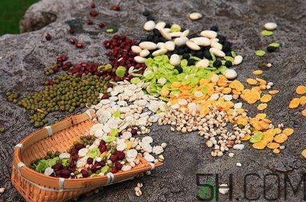 膽固醇高能吃海參嗎？膽固醇高吃海參有什么好處？