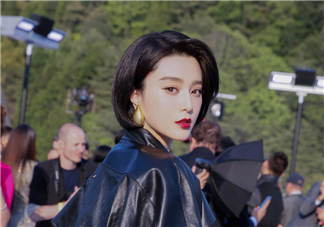 玻尿酸豐唇可以溶解嗎？玻尿酸豐唇是永久的嗎？