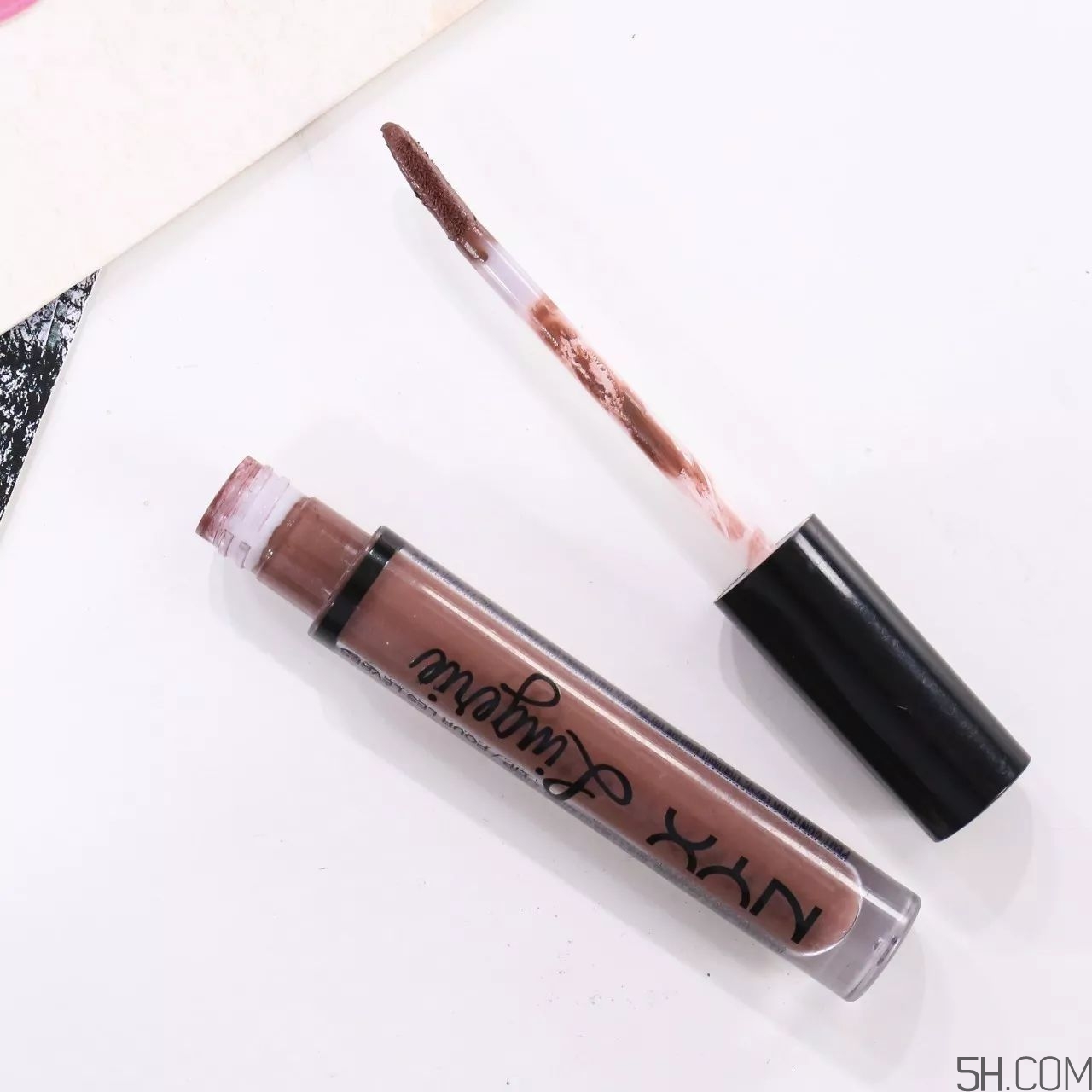 吃土色口紅推薦牌子 土色口紅是什么顏色圖片 吃土色口紅推薦牌子 土色口紅是什么顏色圖片