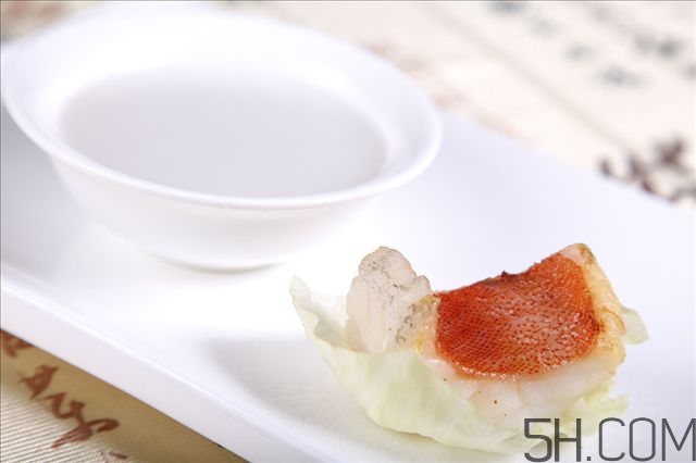 淘米水可以每天洗臉嗎 每天用淘米水洗臉有什么好處 淘米水可以每天洗臉嗎 每天用淘米水洗臉有什么好處