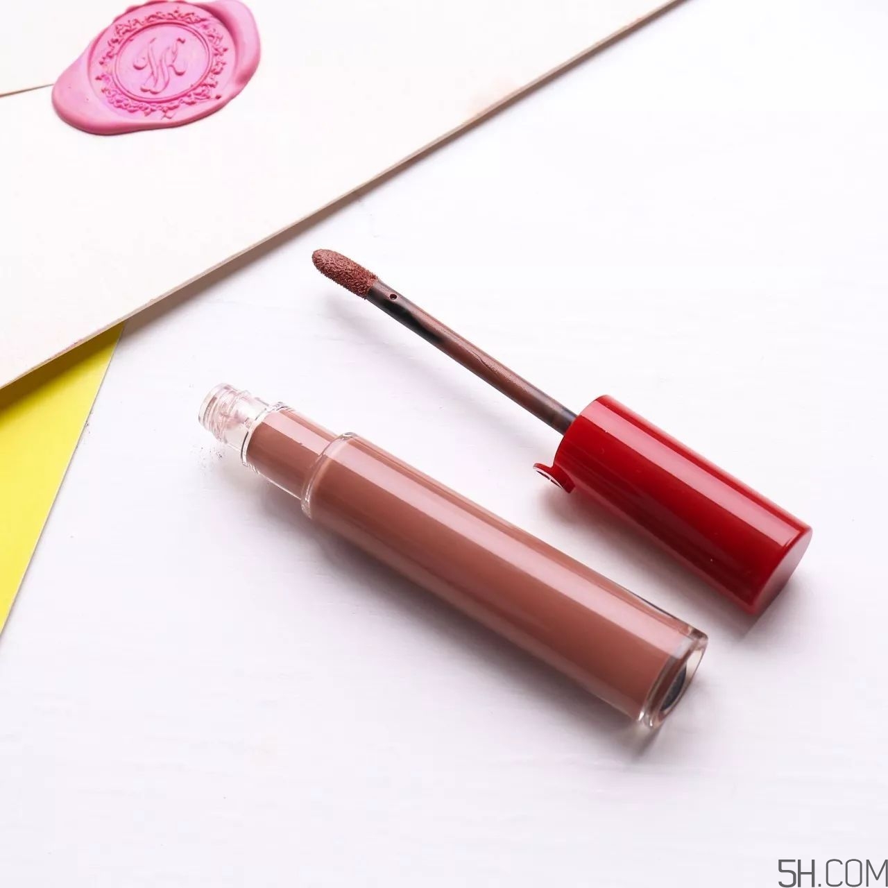 吃土色口紅推薦牌子 土色口紅是什么顏色圖片 吃土色口紅推薦牌子 土色口紅是什么顏色圖片