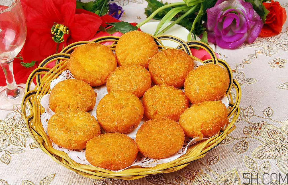 蒸南瓜需要多長時間？南瓜發(fā)芽了還能吃嗎？