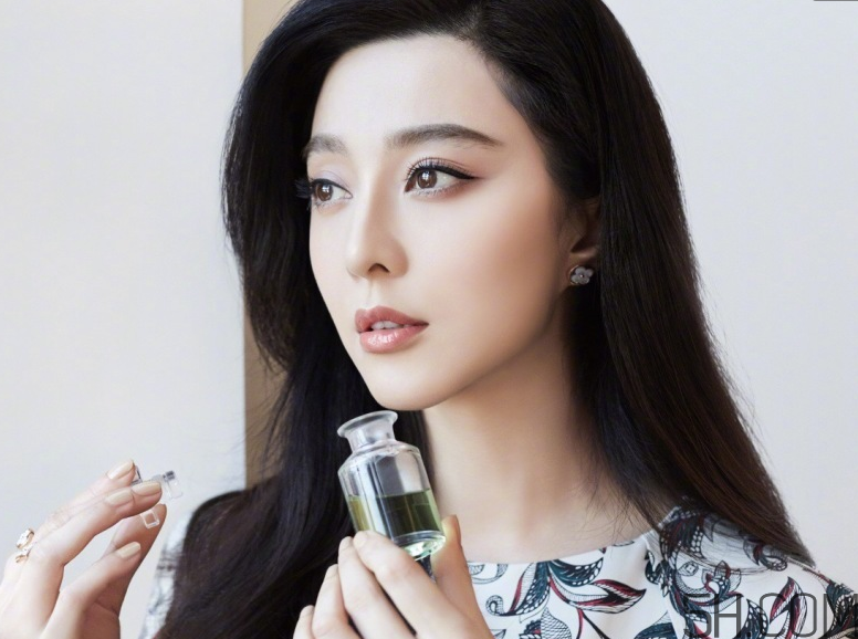 瘦臉針能瘦多少？瘦臉針能瘦脂肪嗎？