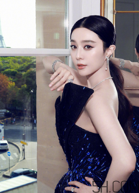 瘦臉針有依賴嗎？打瘦臉針有依賴性嗎？