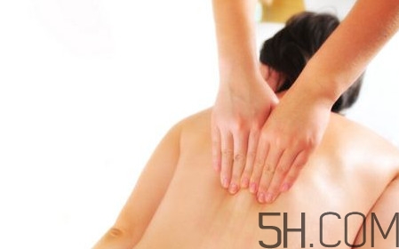 推拿是什么意思？推拿和按摩的區(qū)別是什么？