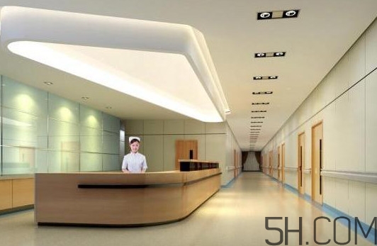 癲癇病吃什么藥？癲癇哪家醫(yī)院看得好