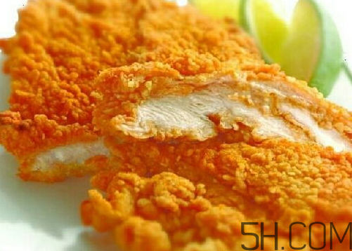 雞排可以放多久 雞排可以隔夜吃嗎 雞排可以放多久 雞排可以隔夜吃嗎