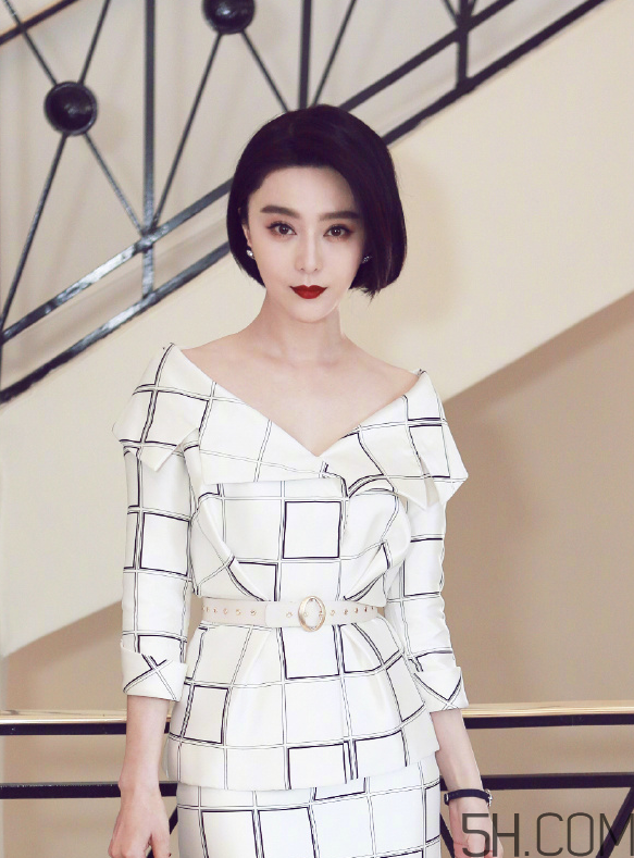 豐唇后多久可以化妝？豐唇后能擦口紅嗎？