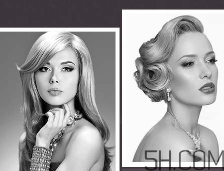 發(fā)蠟可以帶上飛機(jī)嗎？發(fā)蠟可以帶上高鐵嗎