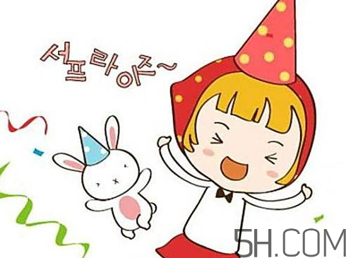 中秋節(jié)過(guò)生日好嗎？中秋節(jié)可以過(guò)生日嗎？